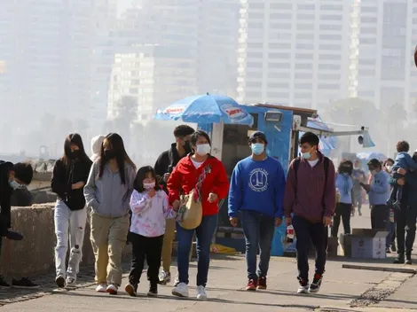 Revisa aquí que abre en Fase 2