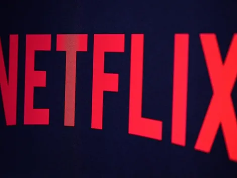 Netflix prepara su propia desarrolladora de videojuegos