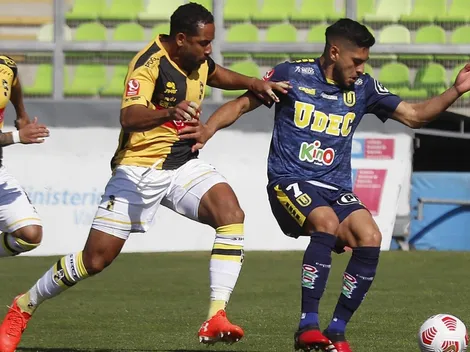 Beausejour aclara polémica: "Mi candidato es Gabriel Boric"