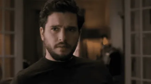 La serie estrena en agosto su nuevo temporada.