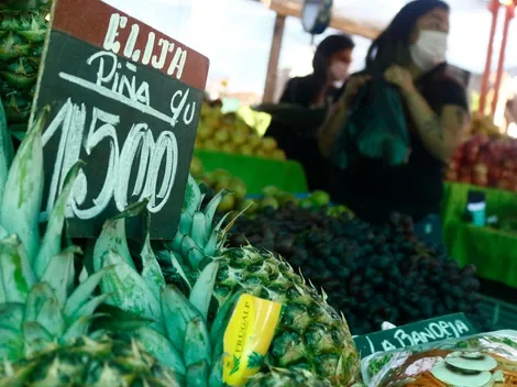 ¿Cuándo me pagan el Bono Alivio Mypes?