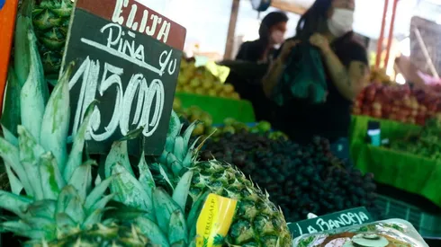 ¿Cuándo me pagan el Bono Alivio Mypes?