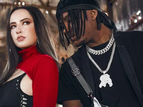 Shirel presenta su colaboración con Polimá Westcoast