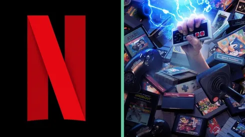 La idea de Netflix con los videojuegos es encontrar nuevos contenidos para incrementar suscriptores en mercados saturados.