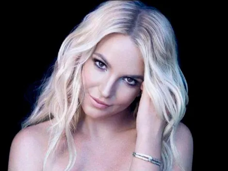 Britney Spears | Corte permite a la cantante elegir a su propio abogado