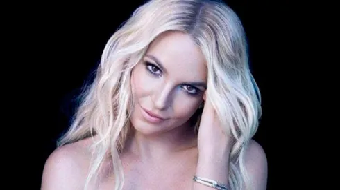 La cantante podrá finalmente elegir a su propio abogado.