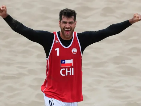 ¿Cuándo comienzan los Juegos Olímpicos?