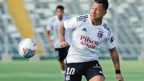 Valencia está viviendo sus últimos días en el Monumental.