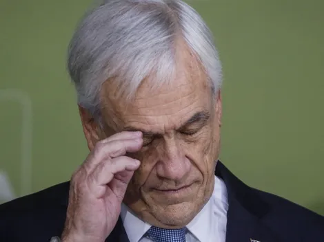 ¿Por qué Piñera deberá declarar en Tribunales?