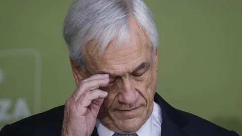¿Por qué Piñera deberá declarar en Tribunales?