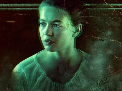 ¿Cuándo y dónde VER el final de la trilogía La Calle del Terror?