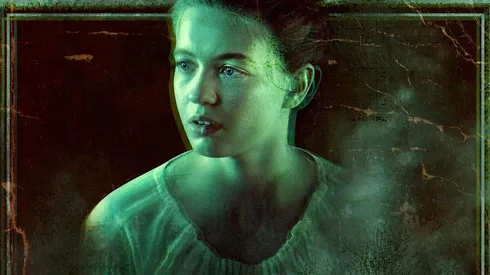 La Calle del Terror llegó a Netflix como uno de los estrenos destacados de julio.