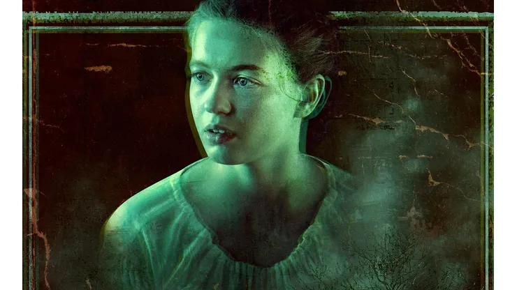 La Calle del Terror llegó a Netflix como uno de los estrenos destacados de julio.