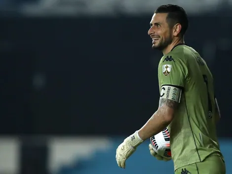 Horario: Racing de los chilenos debuta ante Vélez en la liga argentina