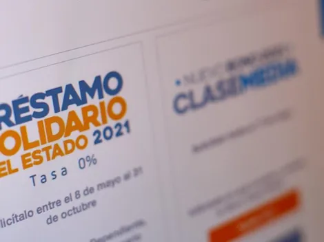 ¿Qué bonos del gobierno están disponibles?