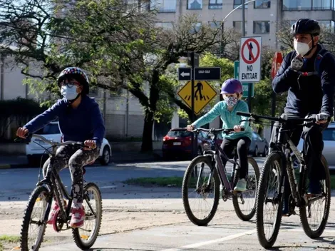 ¿Puedo recibir más de un pago del Subsidio Protege?