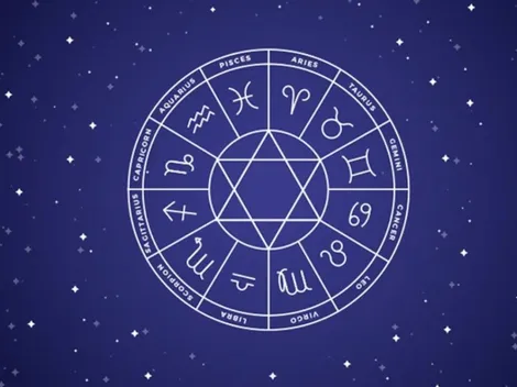 Horóscopo de hoy miércoles 15 de julio según tu signo zodiacal