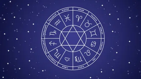 Conoce lo que te depara el horóscopo hoy.
