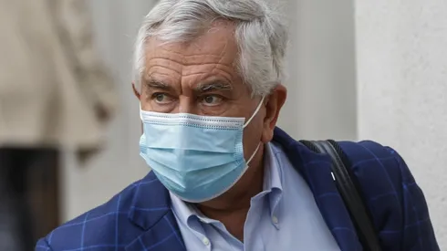 ¿Cómo se pierde el pase de movilidad?