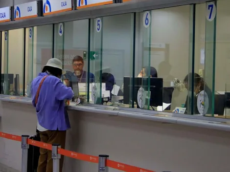 IFE universal: ¿Cuál es el plazo para postular este mes?