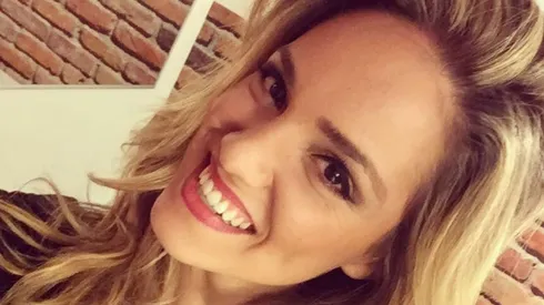 Nayara Vit había festejado su cumpleaños una semana antes de su muerte.