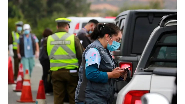 Este fin de semana largo también habrá votaciones por las Primarias Presidenciales.