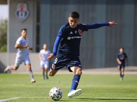 Fútbol Joven tiene autorización del gobierno para jugarse