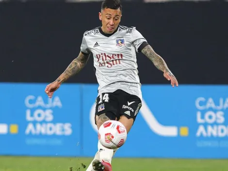 Martín Rodríguez se agranda antes del clásico con la UC