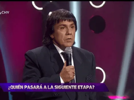 Doble de Zalo Reyes explica su ausencia de Yo Soy All Stars