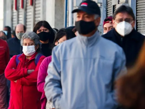 ¿Cómo y dónde postular al IFE de julio?