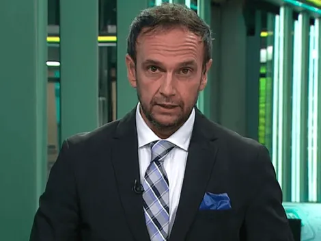 Sepu y la generación dorada: "Después del Mundial dan el paso al costado"