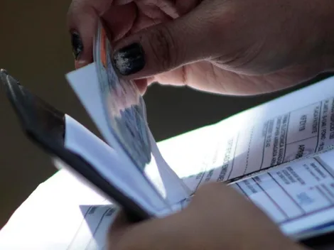 ¿Cómo y dónde pagar mi Permiso de Circulación?