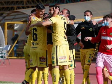 Jugadores de Lautaro ahora podrán cambiar de club