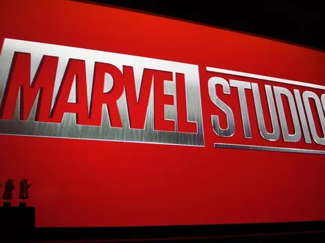 ¿Qué estrenará Marvel después de Loki?