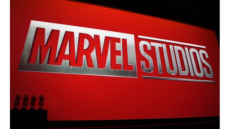 Marvel Studios