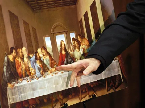 ¿Por qué se cree que el martes 13 da mala suerte?