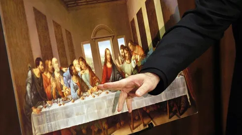 ¿Por qué se cree que el martes 13 da mala suerte?