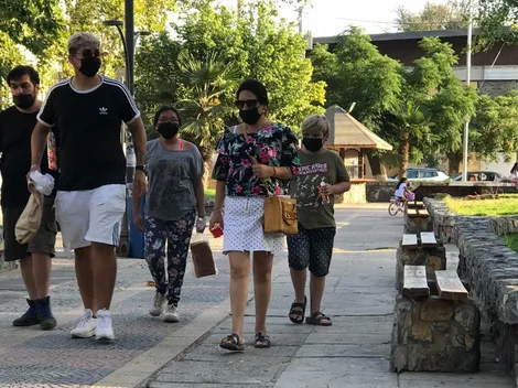 ¿Qué se puede hacer en Fase 3?