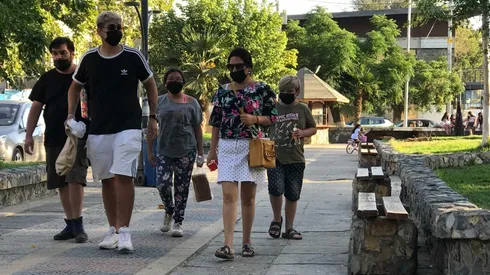 ¿Qué se puede hacer en Fase 3?