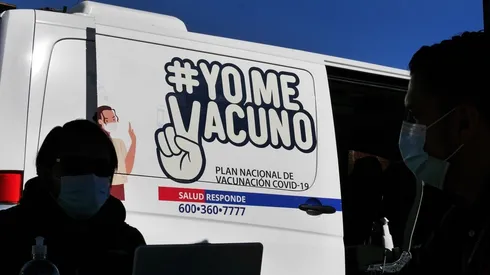 Conoce los detalles de la medida sanitaria que comienza este jueves 15 de julio.