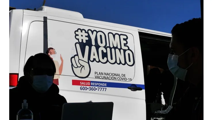 Conoce los detalles de la medida sanitaria que comienza este jueves 15 de julio.