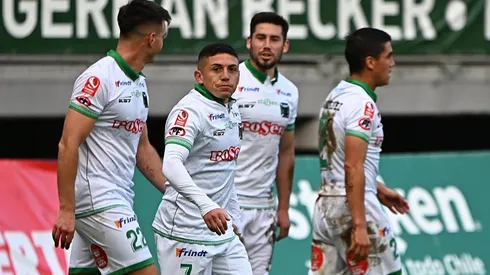 El elenco de La Araucanía quiere bajar al líder del Ascenso.