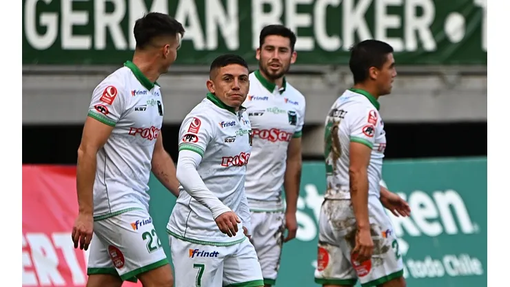 El elenco de La Araucanía quiere bajar al líder del Ascenso.