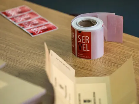 ¿Puedo votar en Primarias si pertenezco a un partido político?