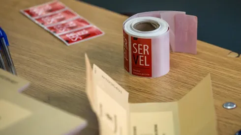 Conoce los detalles de los próximos comicios