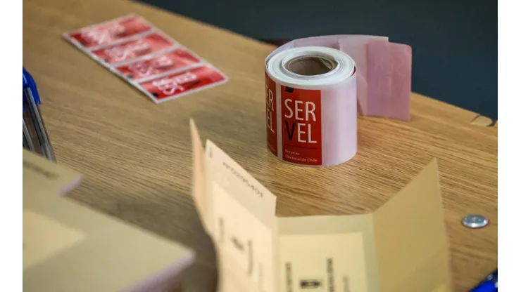 Conoce los detalles de los próximos comicios