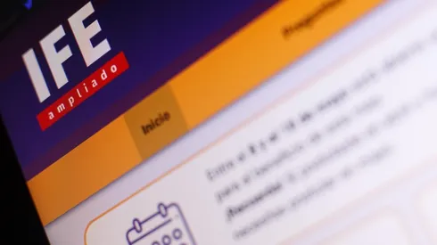 Conoce más detalles del beneficio