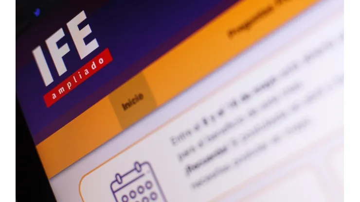 Conoce más detalles del beneficio