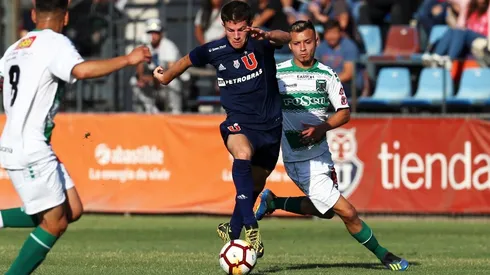 Los costos de reanudar la actividad tienen al Fútbol Joven sin competencia prácticamente en los últimos dos años