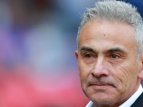 Conmovedor relato de Juvenal tras sufrir robo en su casa